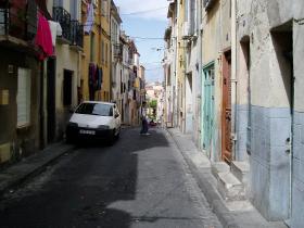 photo coins arrondis